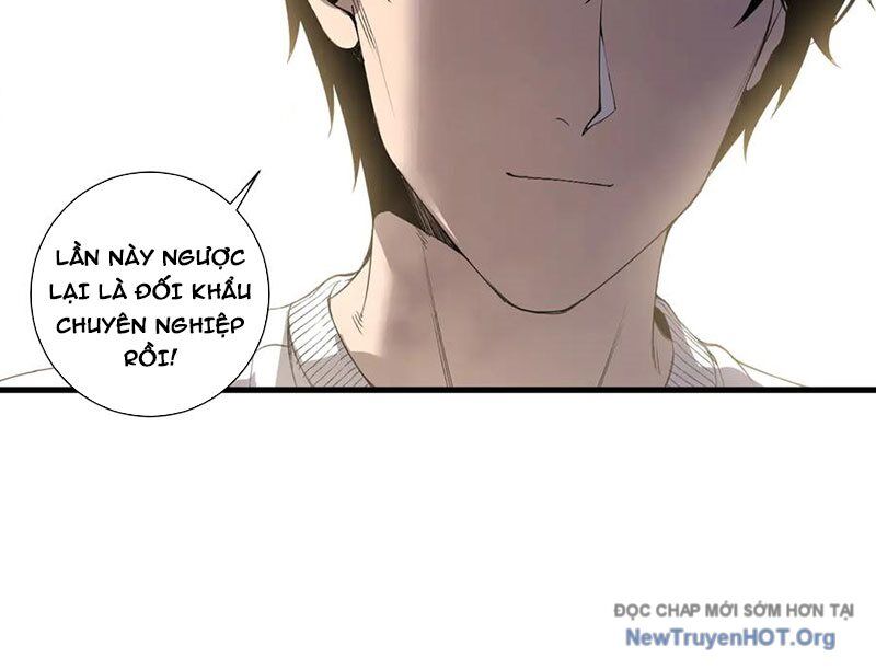 Thảm Họa Tử Linh Sư Chap 194 - Next Chap 195