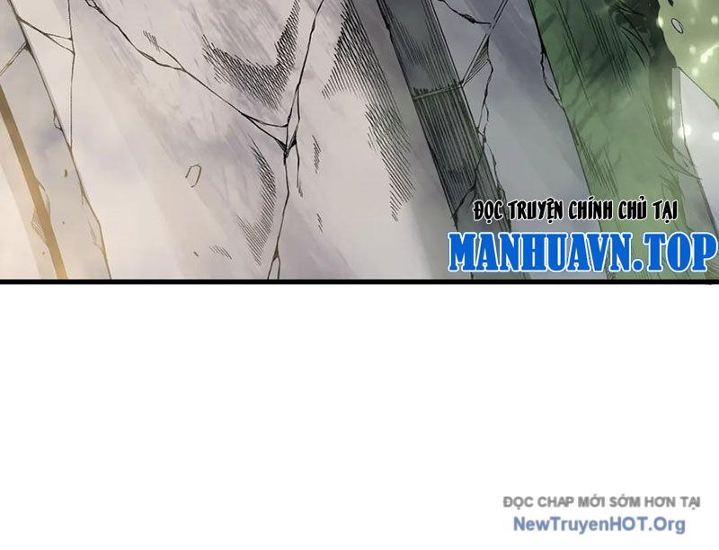 Thảm Họa Tử Linh Sư Chap 194 - Next Chap 195