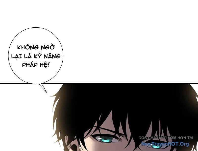 Thảm Họa Tử Linh Sư Chap 194 - Next Chap 195