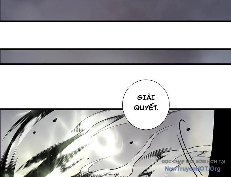 Thảm Họa Tử Linh Sư Chap 194 - Next Chap 195