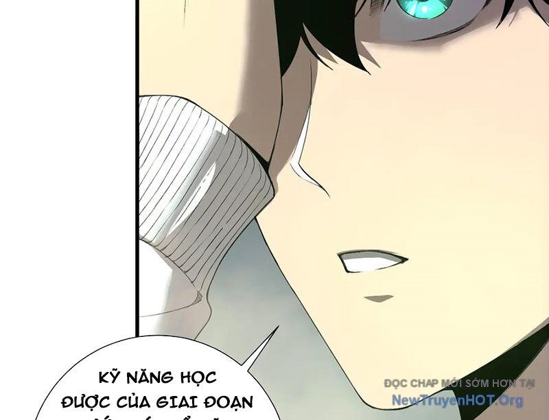 Thảm Họa Tử Linh Sư Chap 194 - Next Chap 195