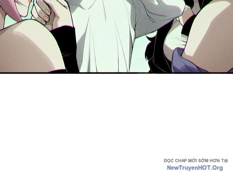 Thảm Họa Tử Linh Sư Chap 194 - Next Chap 195