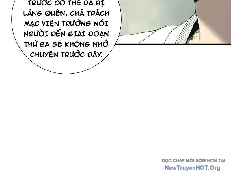 Thảm Họa Tử Linh Sư Chap 194 - Next Chap 195
