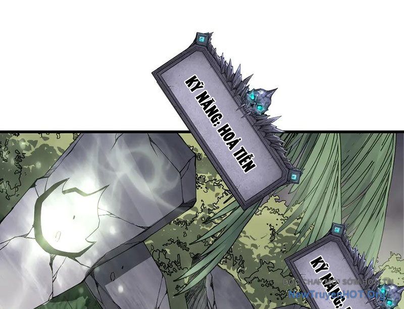 Thảm Họa Tử Linh Sư Chap 194 - Next Chap 195