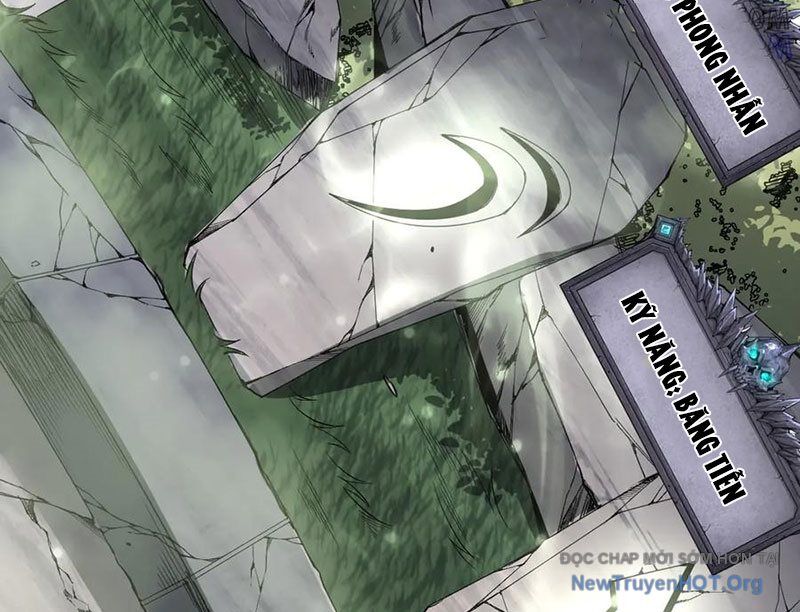 Thảm Họa Tử Linh Sư Chap 194 - Next Chap 195