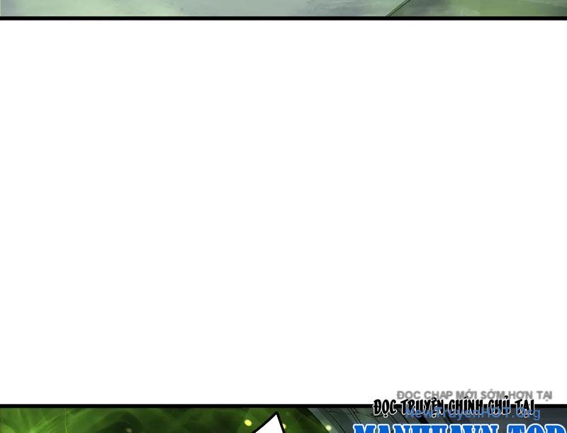 Thảm Họa Tử Linh Sư Chap 194 - Next Chap 195