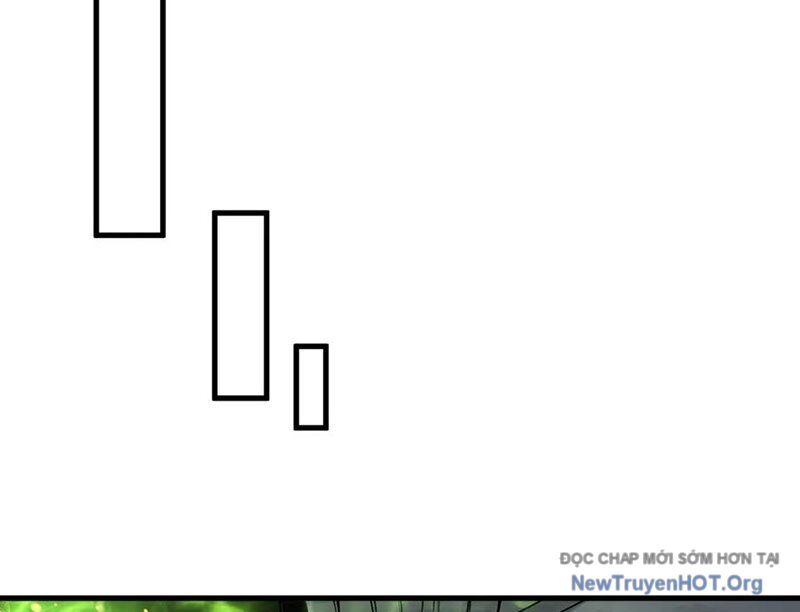 Thảm Họa Tử Linh Sư Chap 194 - Next Chap 195