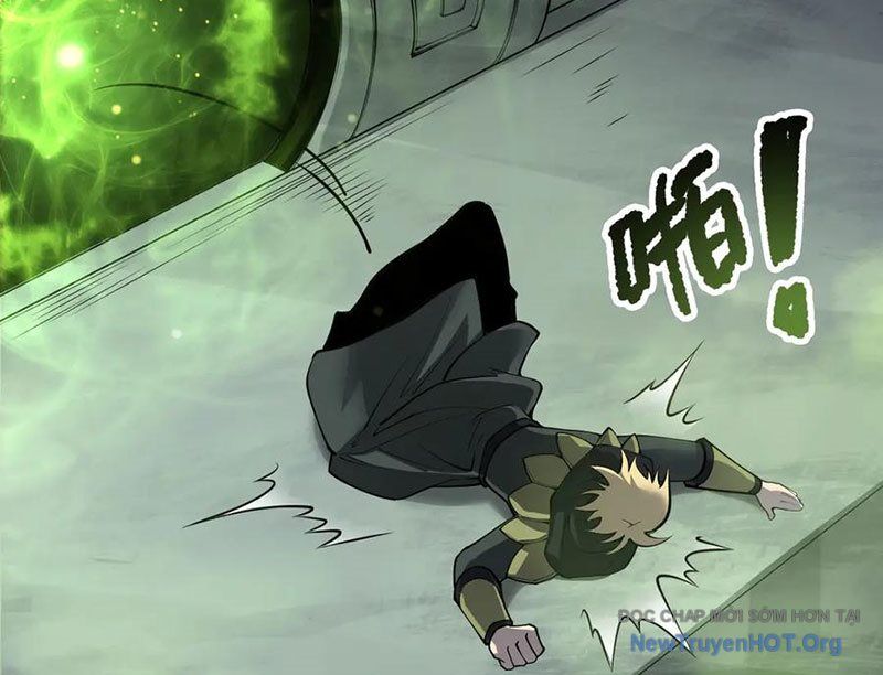 Thảm Họa Tử Linh Sư Chap 194 - Next Chap 195