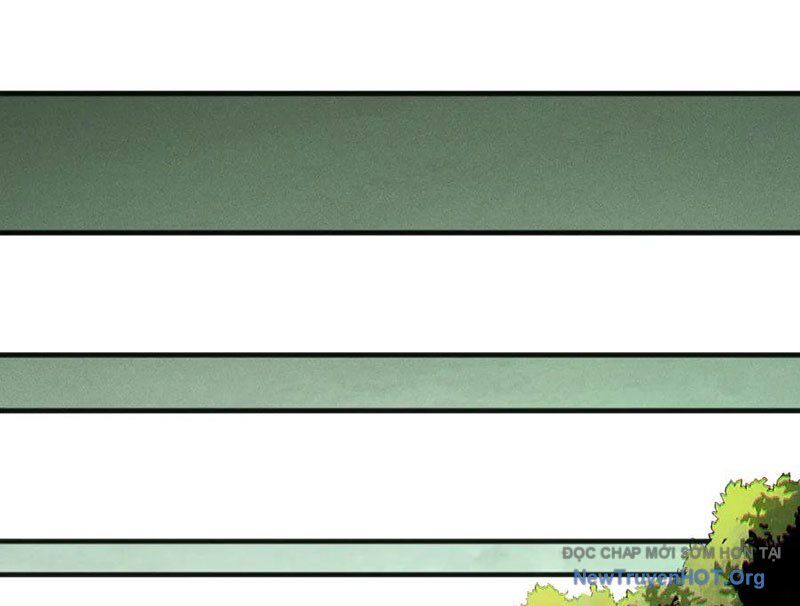 Thảm Họa Tử Linh Sư Chap 194 - Next Chap 195