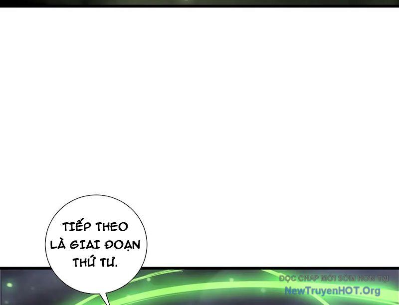 Thảm Họa Tử Linh Sư Chap 194 - Next Chap 195