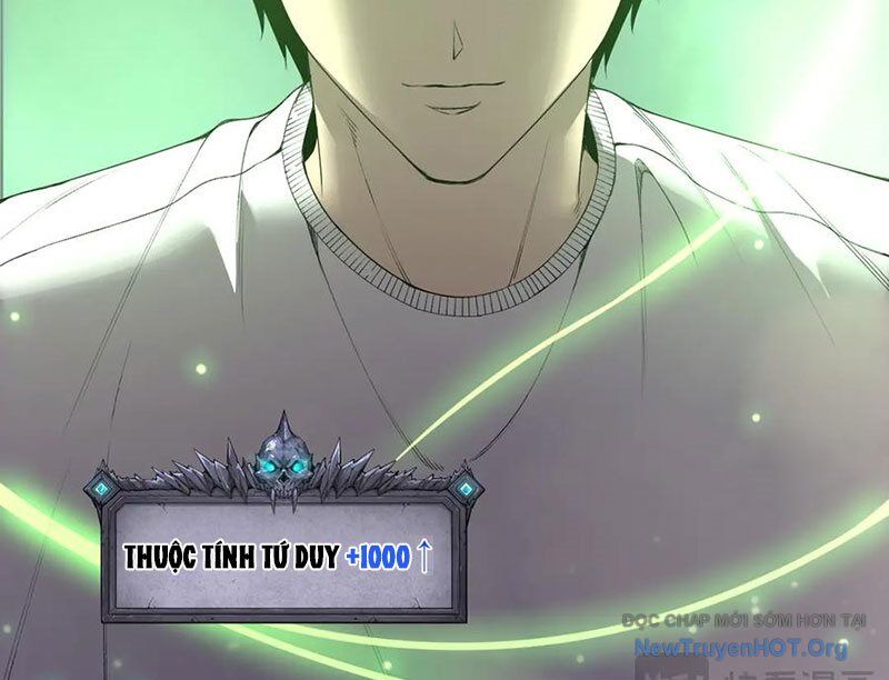 Thảm Họa Tử Linh Sư Chap 194 - Next Chap 195