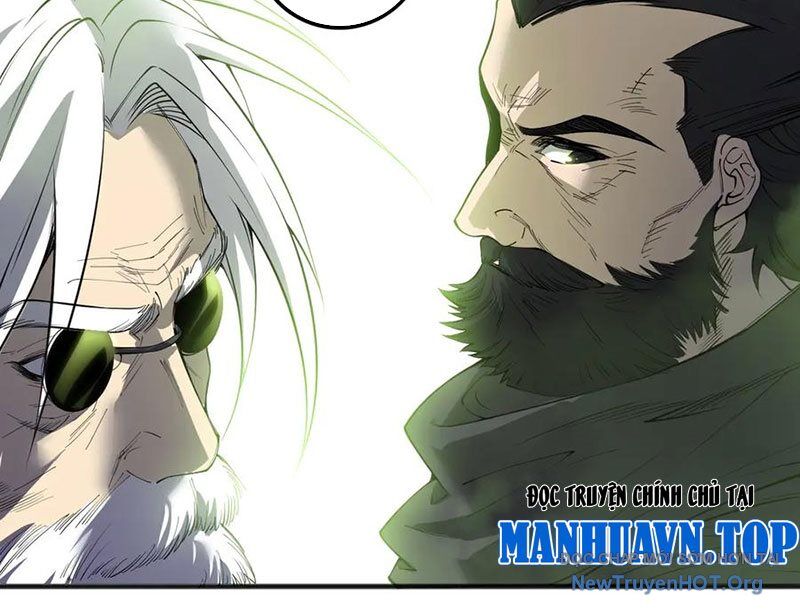 Thảm Họa Tử Linh Sư Chap 194 - Next Chap 195