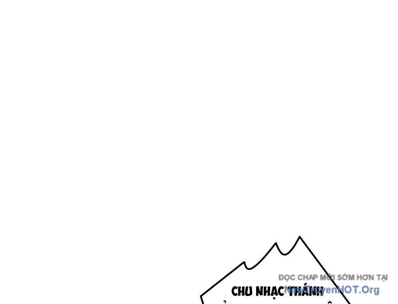 Thảm Họa Tử Linh Sư Chap 194 - Next Chap 195