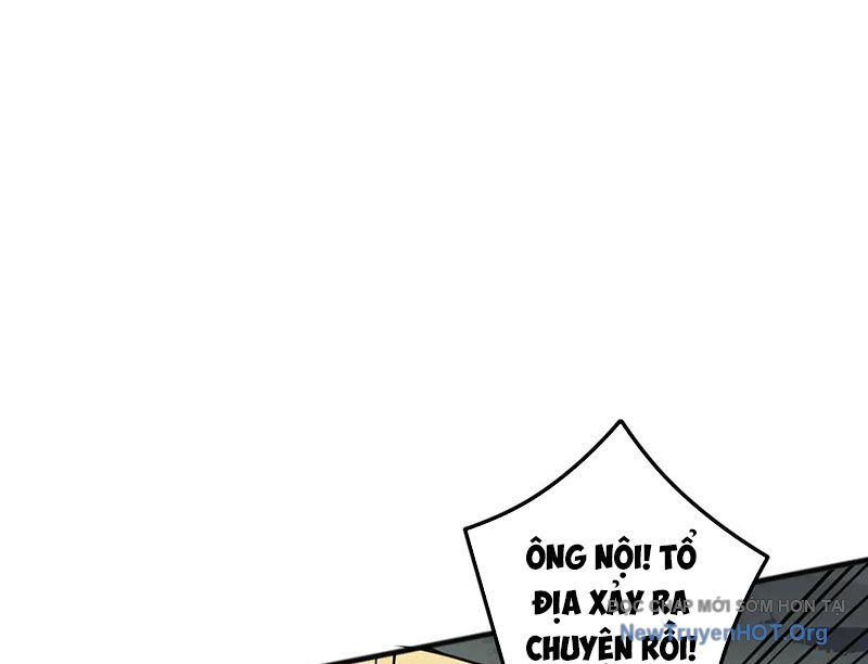 Thảm Họa Tử Linh Sư Chap 194 - Next Chap 195