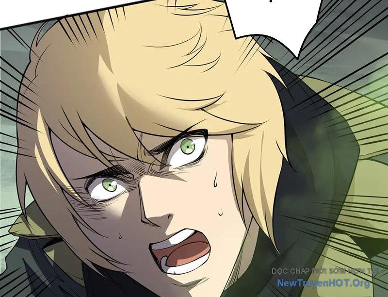 Thảm Họa Tử Linh Sư Chap 194 - Next Chap 195