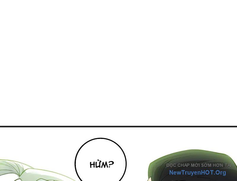 Thảm Họa Tử Linh Sư Chap 194 - Next Chap 195