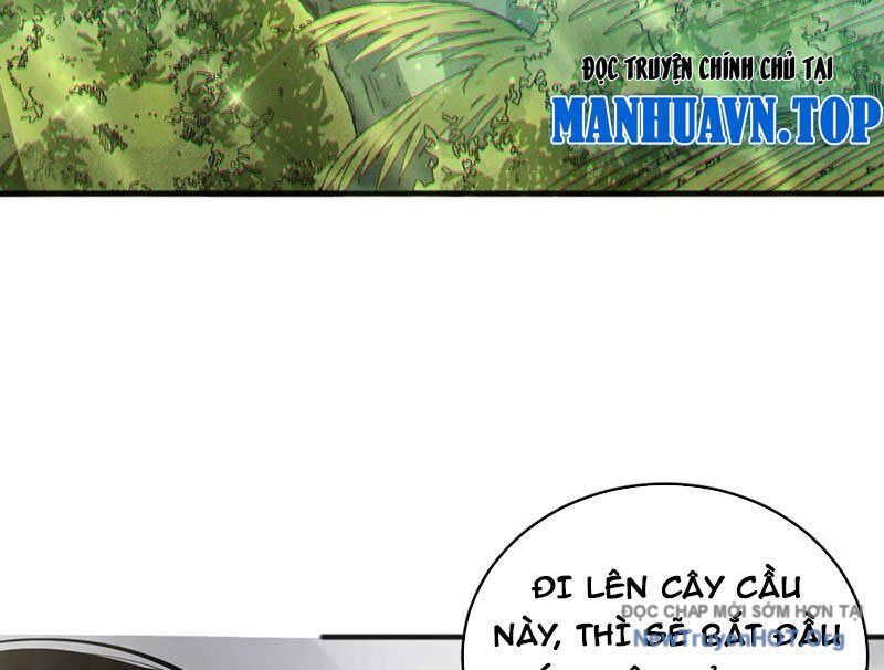 Thảm Họa Tử Linh Sư Chap 194 - Next Chap 195