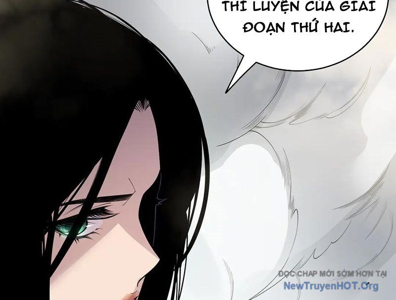 Thảm Họa Tử Linh Sư Chap 194 - Next Chap 195