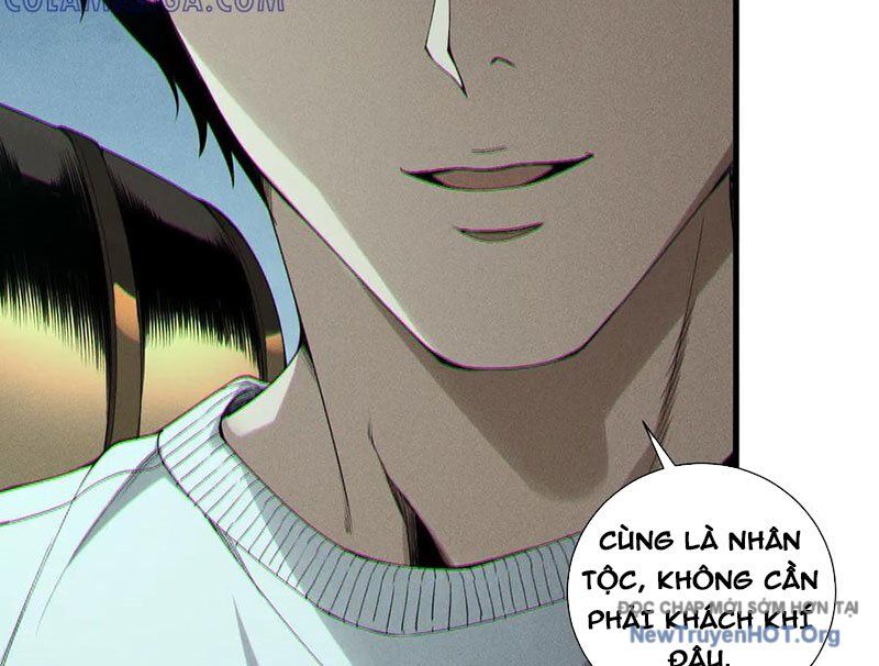 Thảm Họa Tử Linh Sư Chap 194 - Next Chap 195