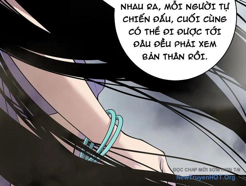 Thảm Họa Tử Linh Sư Chap 194 - Next Chap 195