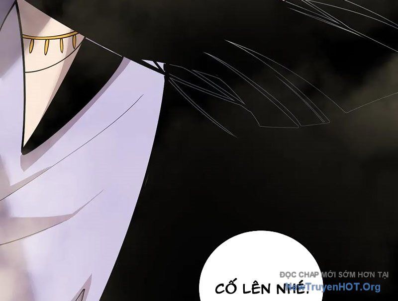 Thảm Họa Tử Linh Sư Chap 194 - Next Chap 195