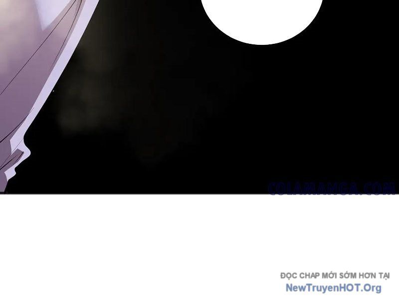 Thảm Họa Tử Linh Sư Chap 194 - Next Chap 195