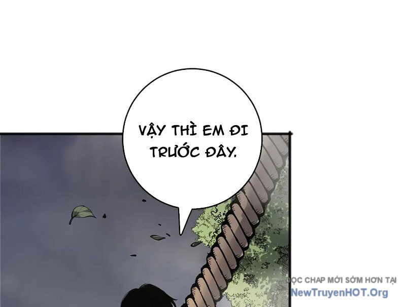 Thảm Họa Tử Linh Sư Chap 194 - Next Chap 195