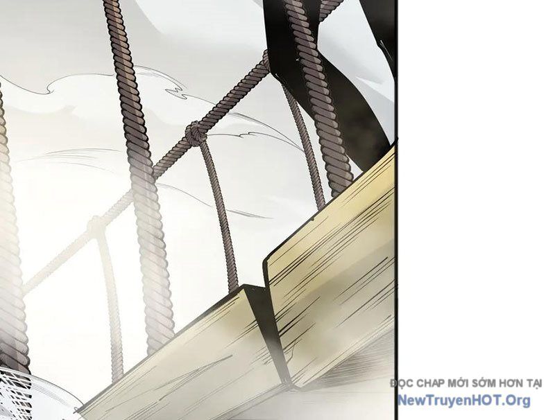 Thảm Họa Tử Linh Sư Chap 194 - Next Chap 195