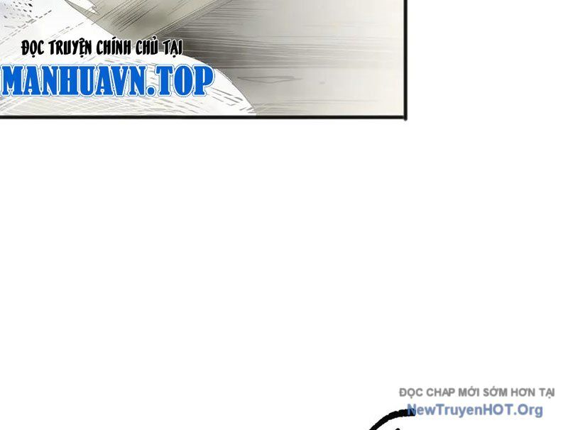 Thảm Họa Tử Linh Sư Chap 194 - Next Chap 195