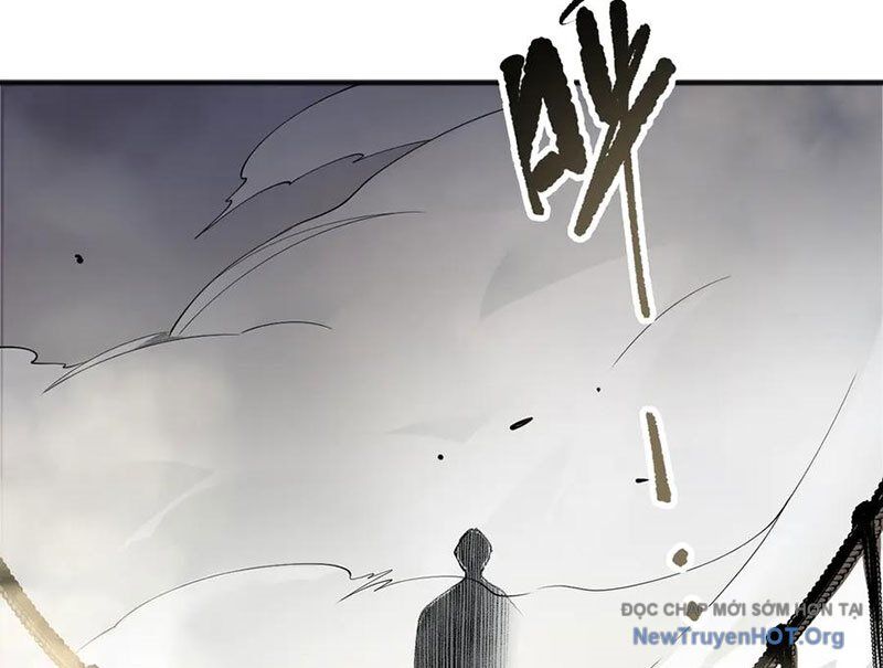 Thảm Họa Tử Linh Sư Chap 194 - Next Chap 195