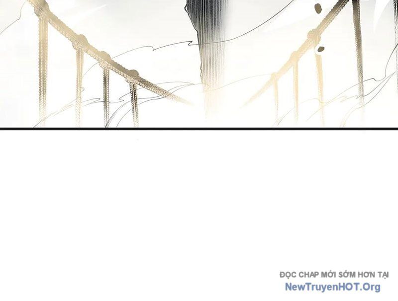 Thảm Họa Tử Linh Sư Chap 194 - Next Chap 195