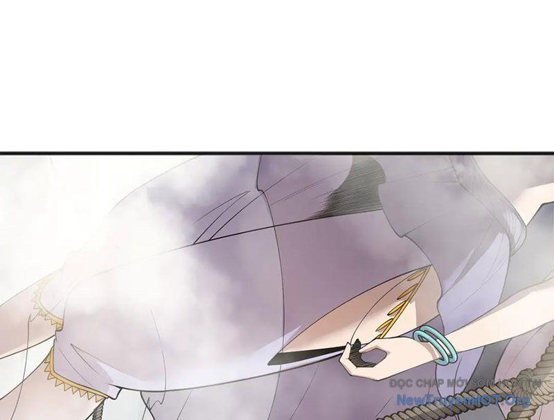 Thảm Họa Tử Linh Sư Chap 194 - Next Chap 195