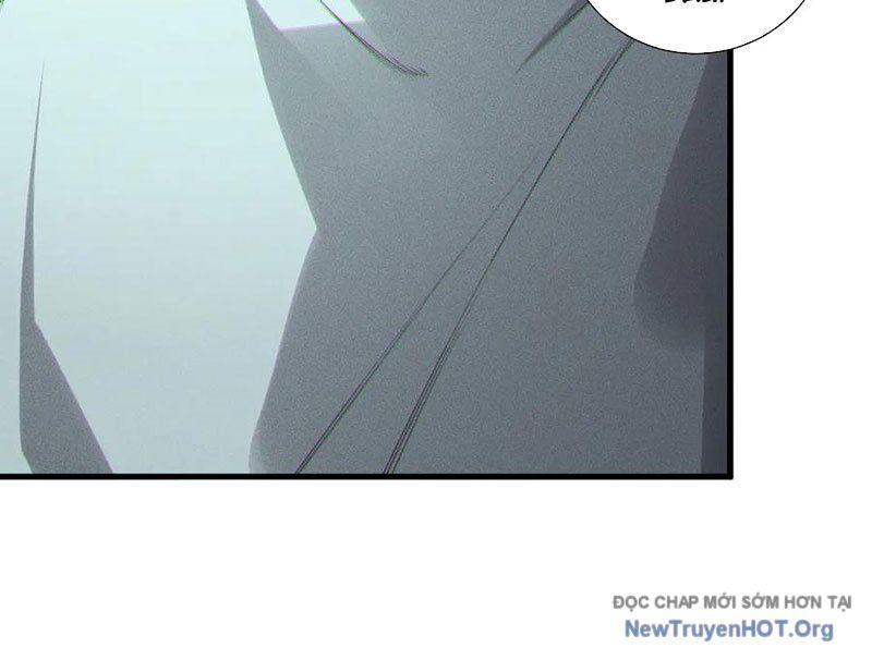 Thảm Họa Tử Linh Sư Chap 194 - Next Chap 195