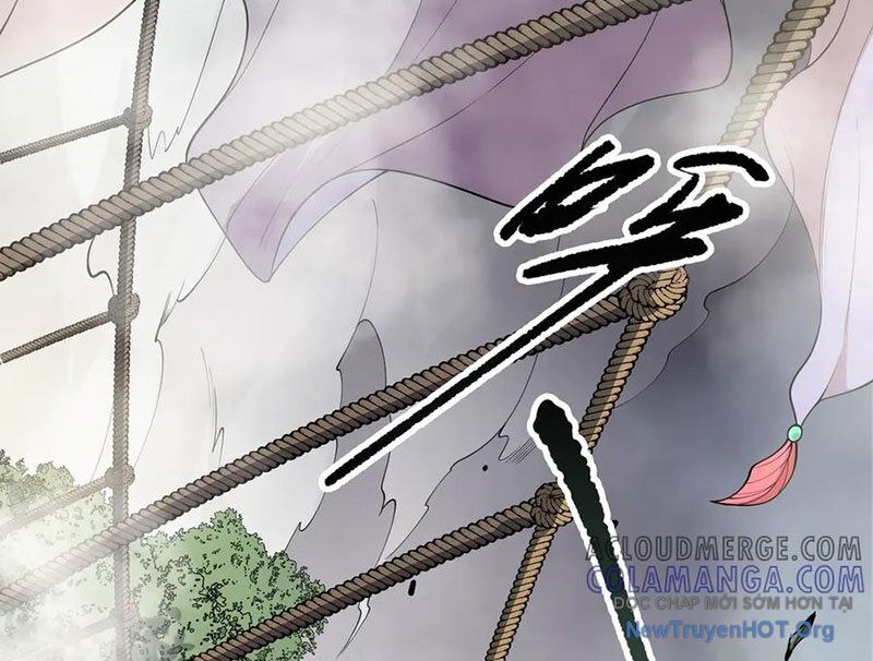 Thảm Họa Tử Linh Sư Chap 194 - Next Chap 195