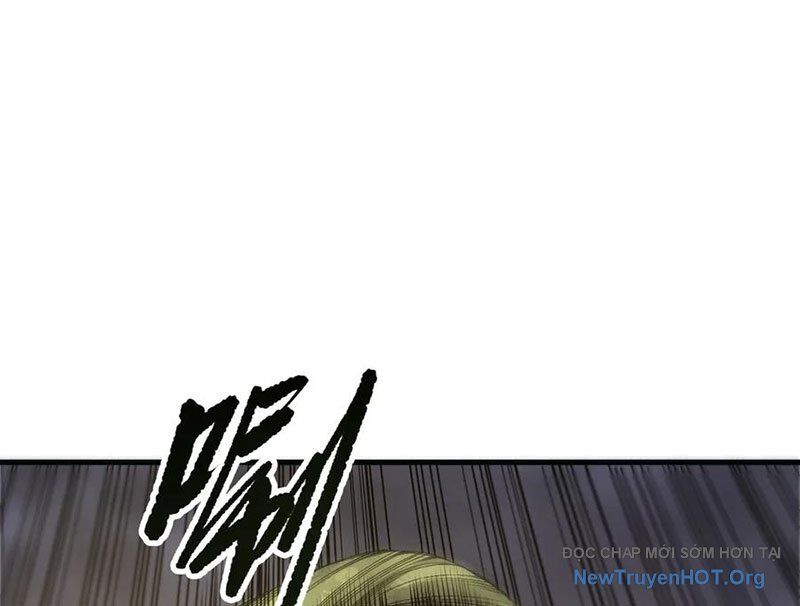 Thảm Họa Tử Linh Sư Chap 194 - Next Chap 195