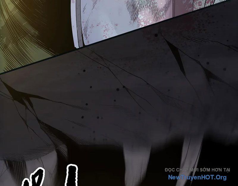 Thảm Họa Tử Linh Sư Chap 194 - Next Chap 195