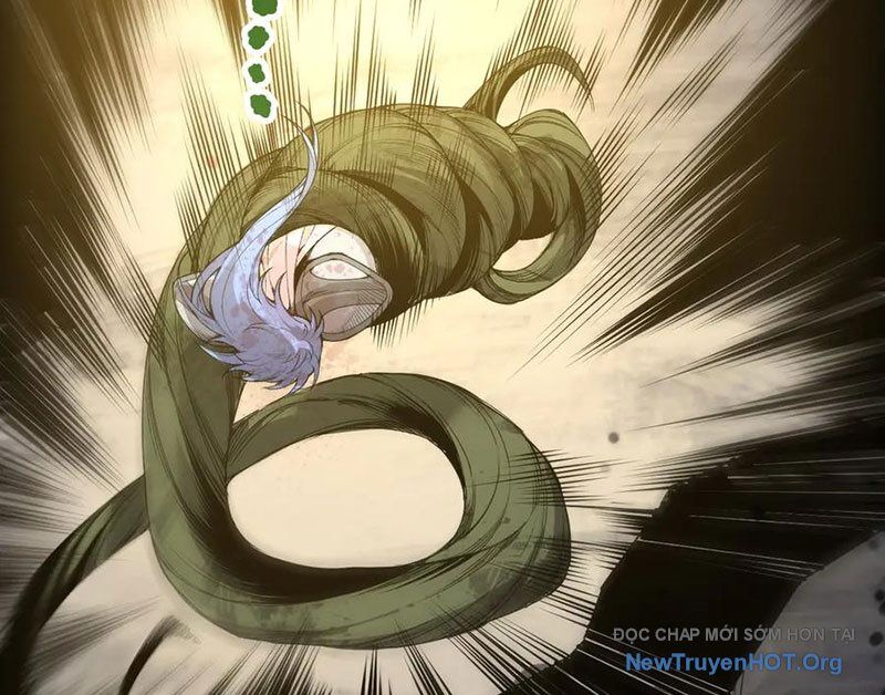 Thảm Họa Tử Linh Sư Chap 194 - Next Chap 195