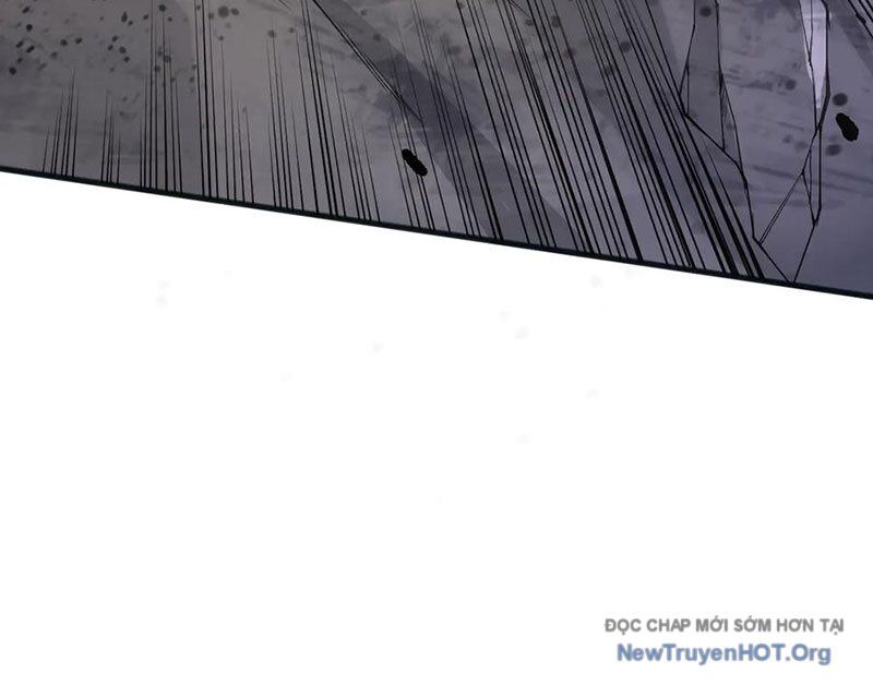 Thảm Họa Tử Linh Sư Chap 194 - Next Chap 195