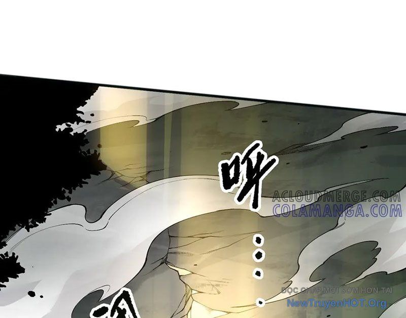 Thảm Họa Tử Linh Sư Chap 194 - Next Chap 195