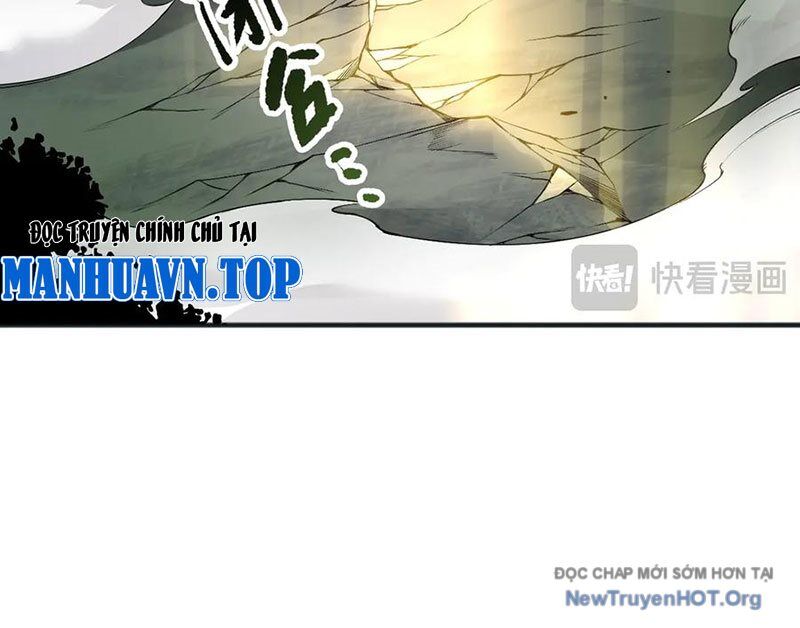 Thảm Họa Tử Linh Sư Chap 194 - Next Chap 195