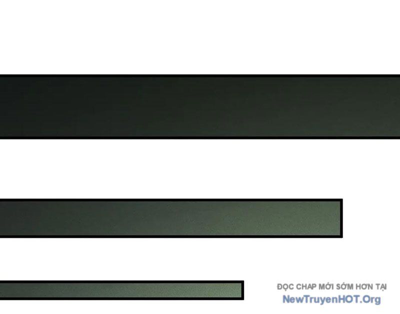 Thảm Họa Tử Linh Sư Chap 194 - Next Chap 195