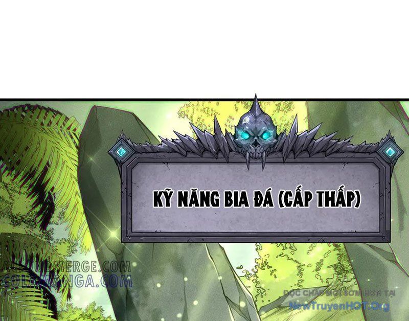 Thảm Họa Tử Linh Sư Chap 194 - Next Chap 195