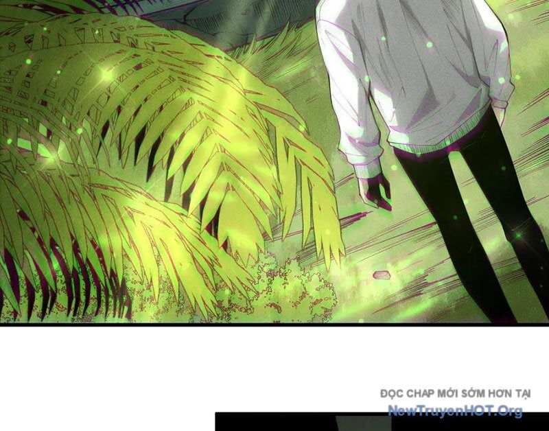 Thảm Họa Tử Linh Sư Chap 194 - Next Chap 195