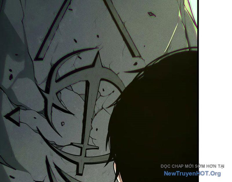 Thảm Họa Tử Linh Sư Chap 194 - Next Chap 195