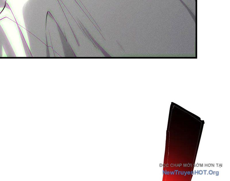 Thảm Họa Tử Linh Sư Chap 194 - Next Chap 195