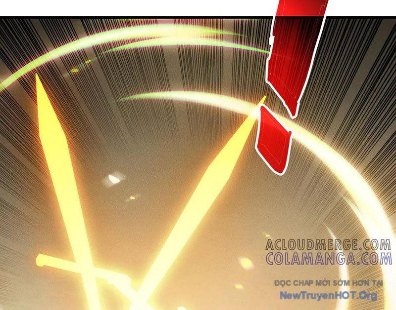 Thảm Họa Tử Linh Sư Chap 194 - Next Chap 195