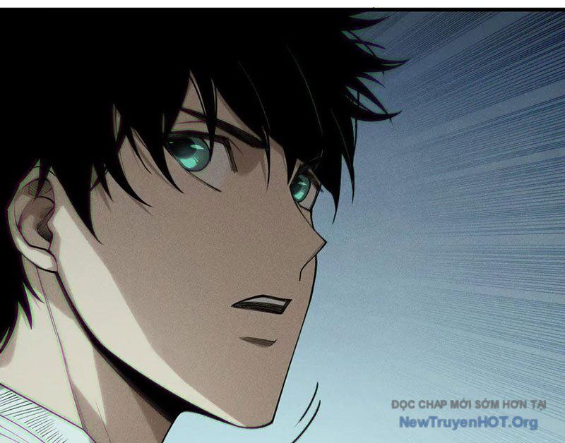 Thảm Họa Tử Linh Sư Chap 194 - Next Chap 195