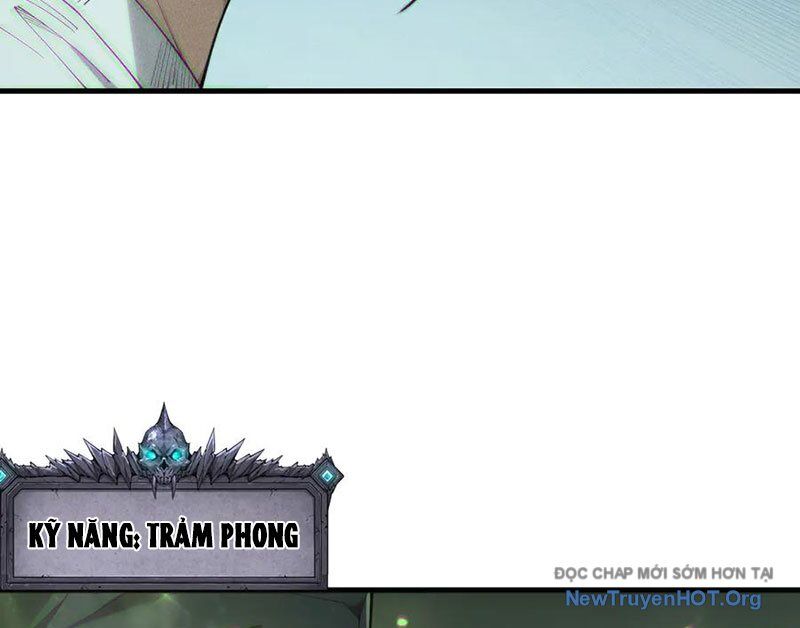 Thảm Họa Tử Linh Sư Chap 194 - Next Chap 195