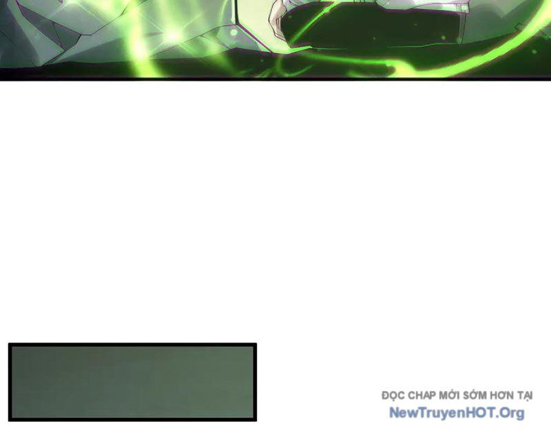 Thảm Họa Tử Linh Sư Chap 194 - Next Chap 195