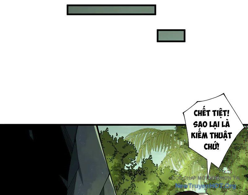 Thảm Họa Tử Linh Sư Chap 194 - Next Chap 195